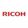 Toner Ricoh Cartridge SP 4100 Type 220 Czarny 15000 stron