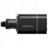 Adapter szybkomocujący do Simucube 2 firmy Simucube (model SC2LINKA)