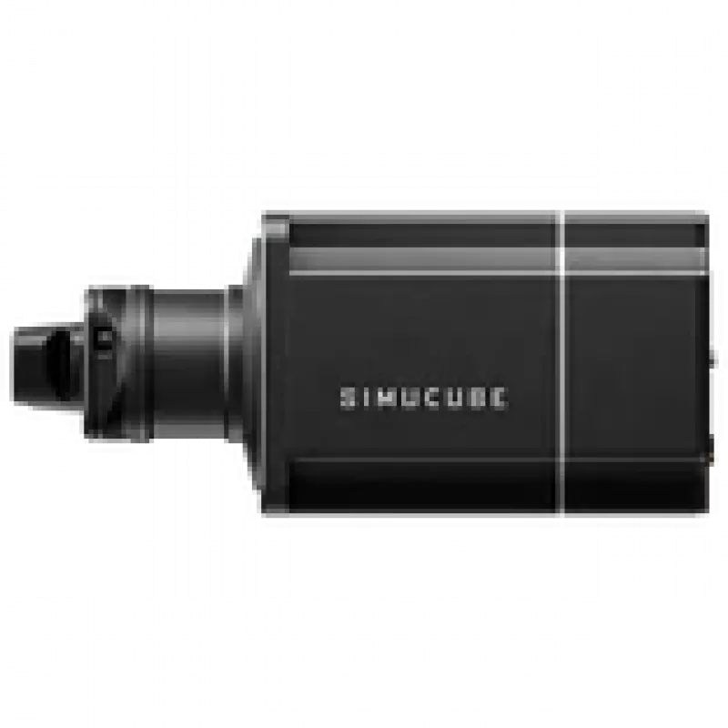 Adapter szybkomocujący do Simucube 2 firmy Simucube (model SC2LINKA)