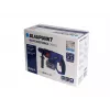 Młotowiertarka Blaupunkt CH3010