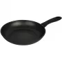 Patelnia uniwersalna BALLARINI 75002-908-0 Czarny 20 cm