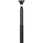 Selfie Stick DJI 118553 Czarny Maksymalna długość 120 cm
