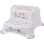 Keeeper 1003251926600 Biały