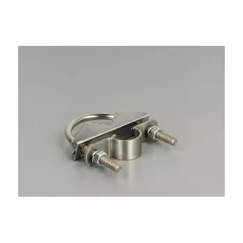 Antena DeLOCK 89583 typu N 3 dBi
