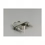 Antena DeLOCK 89583 typu N 3 dBi