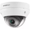 Hanwha Techwin WiseNet Q QNV-8080R - Kamera dozorowa IP - Kopułkowa - Kolor (dzień/noc)