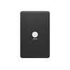 Ubiquiti UA-CARD 20-pak, Karta UniFi Access