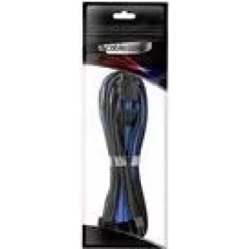 Cablemod CM-PCSR-16P3-N60KKB-5PK-R akcesorium łączności czarny