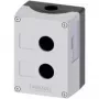 Siemens 3SU1852-0AA00-0AB1 szary