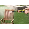 Myjka ciśnieniowa KARCHER K 4 Power Control GoFurther - 1.324-312.0