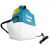 Opryskiwacz ręczny Makita DUS054Z 5 l