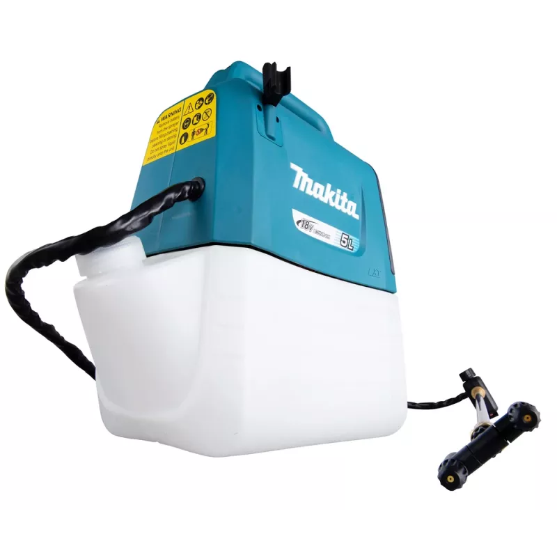 Opryskiwacz ręczny Makita DUS054Z 5 l
