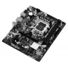 ASRock B760M-HDV/M.2 D4 DDR4 LGA 1700 Micro-ATX Płyta główna