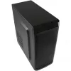 Obudowa PC LC-Power 7034B Midi Tower Czarny