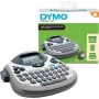 Dymo LetraTag LT-100T z klawiaturą QWERTZ, ręczna termiczna drukarka etykiet
