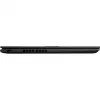 Laptop ASUS VivoBook 16 M1605NAQ-MB116 — Ryzen 5 150, 16 cali IPS (1920x1200), 16GB RAM, 512GB SSD, noOS, czarny
