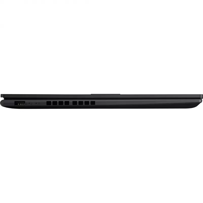 Laptop ASUS VivoBook 16 M1605NAQ-MB116 — Ryzen 5 150, 16 cali IPS (1920x1200), 16GB RAM, 512GB SSD, noOS, czarny