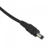 Akyga AK-EV-12 ładowarka do akumulatorów Li-Ion 36 V (rower / hulajnoga elektryczna), 42 V / 2 A, 84 W, 5,5 x 2,1 mm