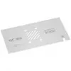 Barrow ASUS ROG TUF 5080 / 5070 Ti blok wodny GPU - Biały (BS-AST5080-PA W)