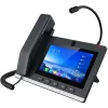 Telefon IP Fanvil A308I Czarny