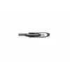 USB Flash Drive Lexar 128GB USB Type-C LJDD400128G-BNQNG