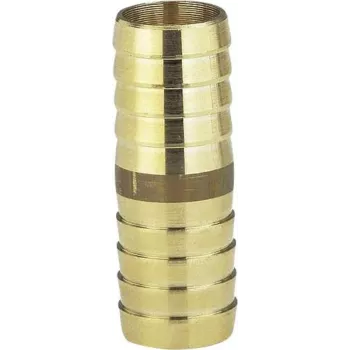 Gardena 7183 Złączka do węża wodnego (7183-20)