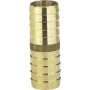 Gardena 7183 Złączka do węża wodnego (7183-20)