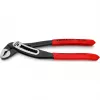 Komplet szczypiec Knipex Alligator Set