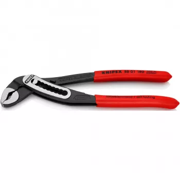 Komplet szczypiec Knipex Alligator Set