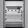 Zaślepka keystone Ubiquiti UISP UACC-Keystone-Blank-Insert