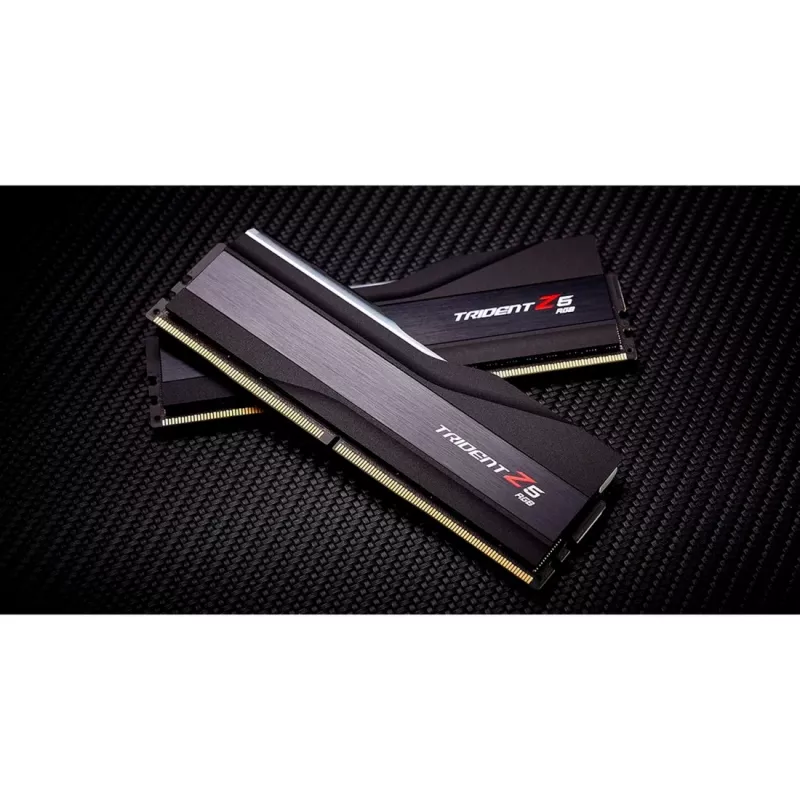 RAM G.Skill DIMM DDR5 48 GB 6000 MHz