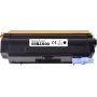 Renkforce Toner alternatywny do Lexmark 55B2X00 kompatybilny Czarny 20000 Stron 55B2X00 RF-6131124 (RF-6131124)