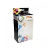 Kompatybilna taśma Epson FX890 czarna