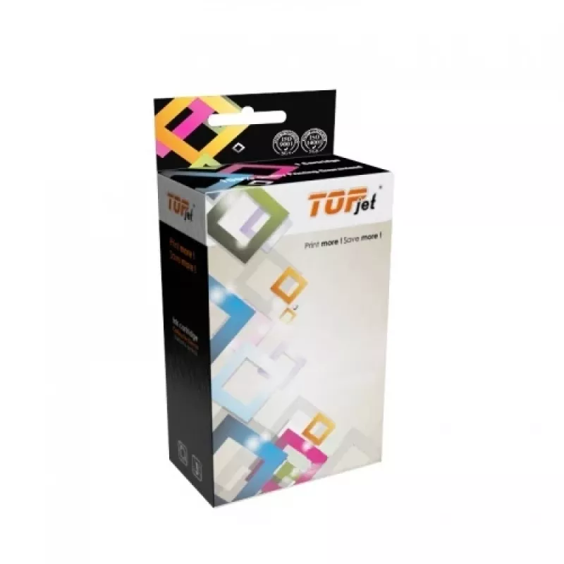 Kompatybilna taśma Epson FX890 czarna