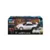 REVELL 24662 Auto dla Porsche 911 GT3 RS radio