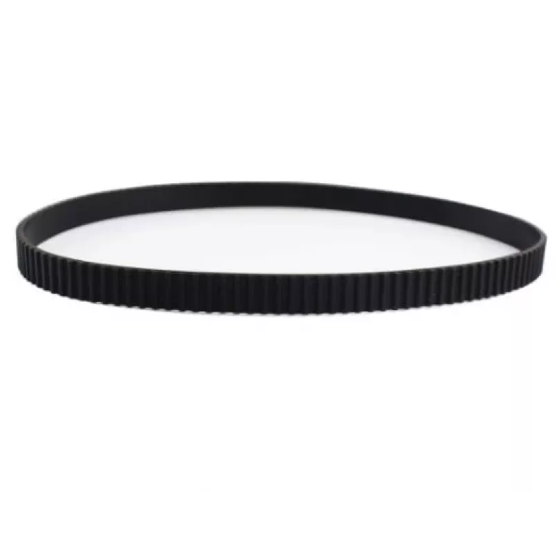 Zebra Kit Drive Belt for 300 & 600 dpi ZMx00 pasek do drukarki