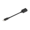 Adapter USB-C do USB-A Lenovo 4X90Q59481