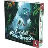 Everdell: Pearlbrook 2. edycja, dodatek do gry planszowej