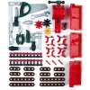 Klein Toys Bosch Werkbank (8320)