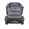 Grill elektryczny Ninja OG901EU, blatowy, 1700W