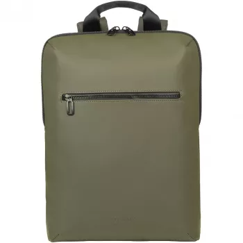 Plecak TUCANO GOMMO 15,6'' Zielony MacBook Pro 16'' Laptop 15,6''