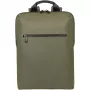 Plecak TUCANO GOMMO 15,6'' Zielony MacBook Pro 16'' Laptop 15,6''