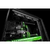EK Water Blocks EK-Tube ZMT