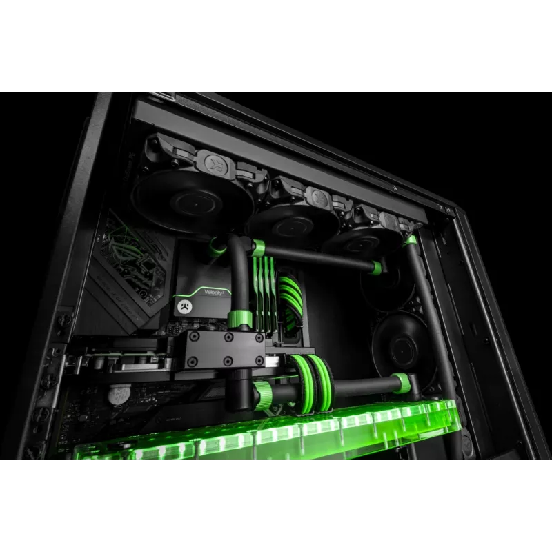 EK Water Blocks EK-Tube ZMT