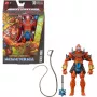 Figurka akcji MATTEL Masterverse Core Beast Man JBP80 – kolekcjonerska figurka do pozowania