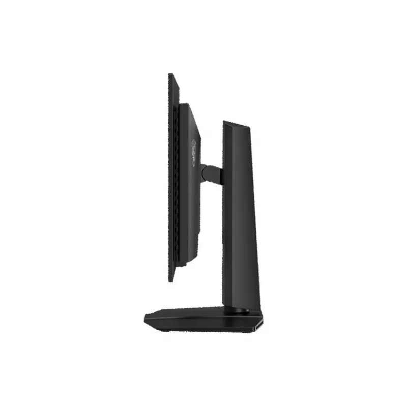 Monitor MSI MAG 273QP QD-OLED X24 26,5 inch Gaming Matowy Panel QD-OLED 2560x1440 16:9 240Hz 0,03 ms Kolor Czarny MAG273QPQD-OLEDX24