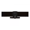 System wideokonferencyjny IP KONFTEL CAM CC200 (931501001)