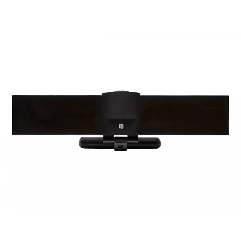 System wideokonferencyjny IP KONFTEL CAM CC200 (931501001)