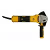 Szlifierka kątowa DeWALT DWE4347-QS 12,5 cm 10500 RPM 2,3 kg