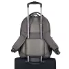 Rivacase 7761 39,6 cm (15,6 inch) Plecak Khaki